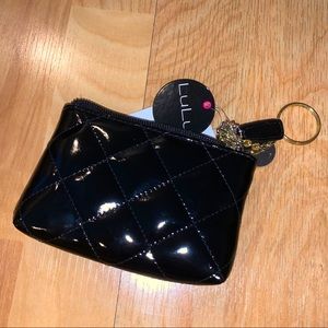 NWT LuLu Wallet